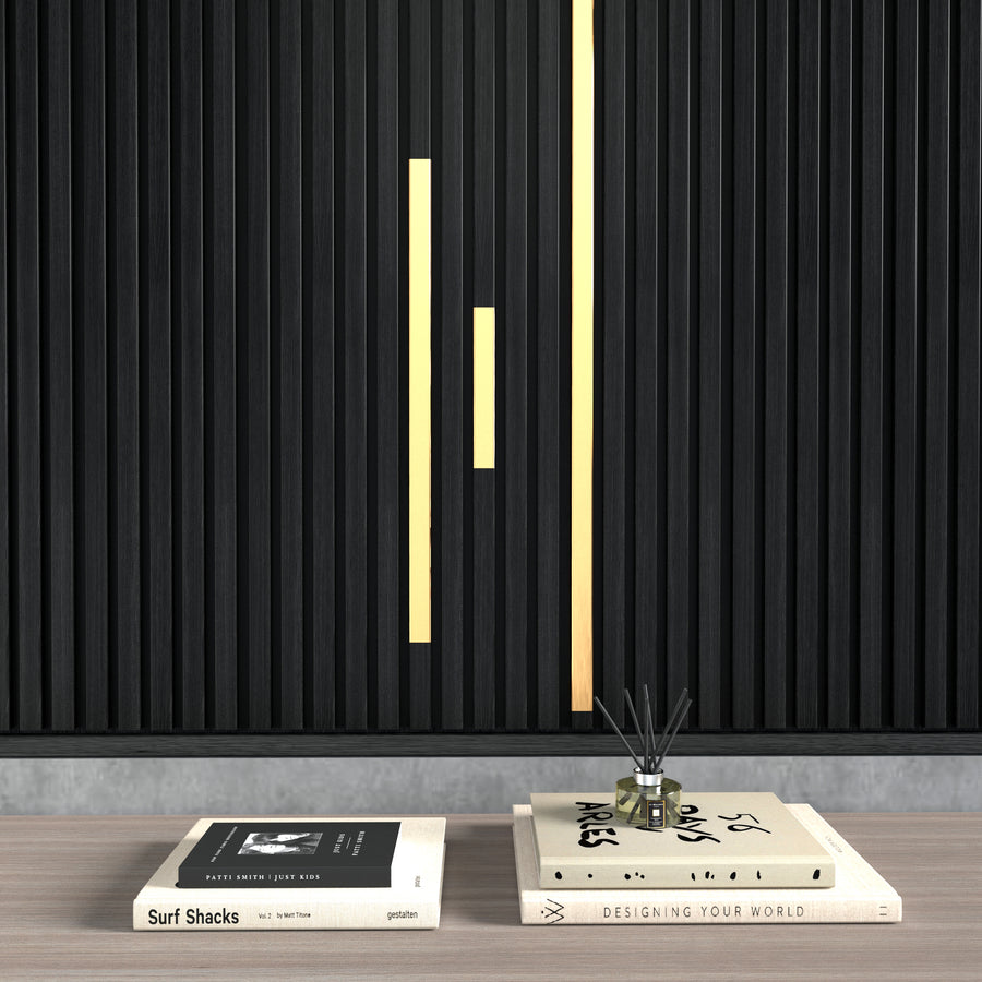 ARQ Panel Cover