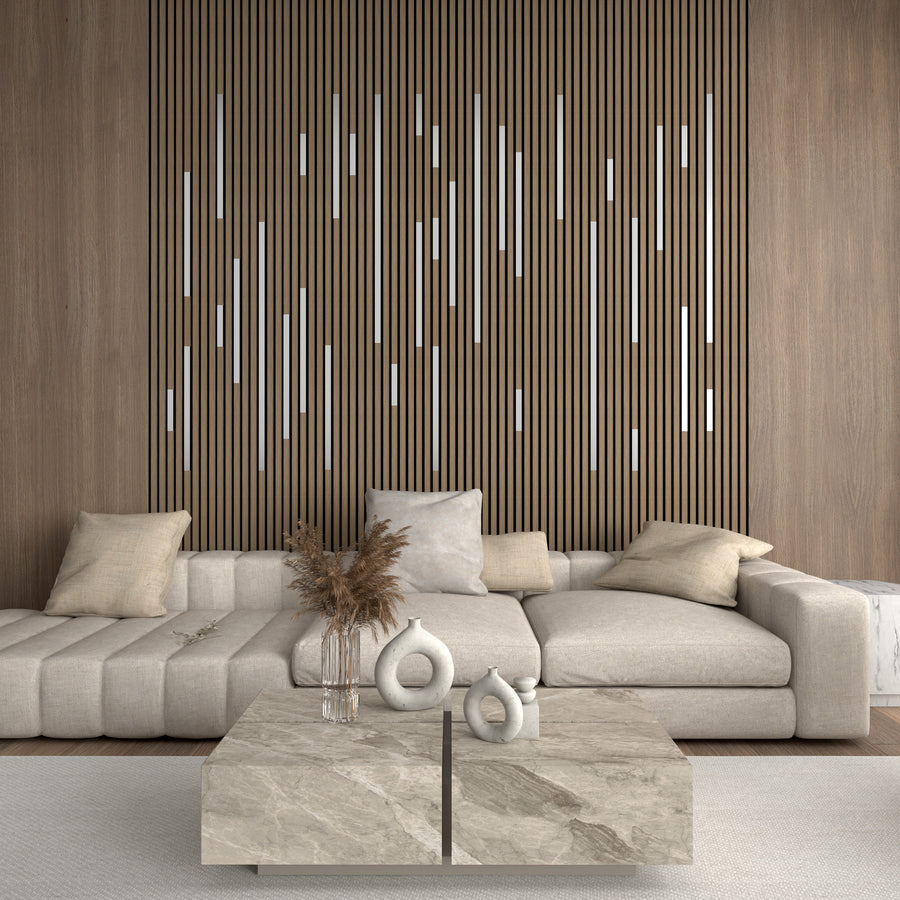 ARQ Panel Cover