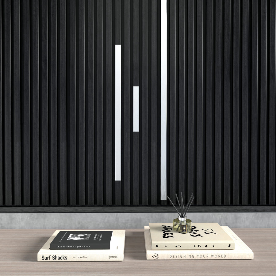 ARQ Panel Cover