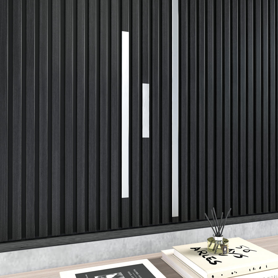 ARQ Panel Cover