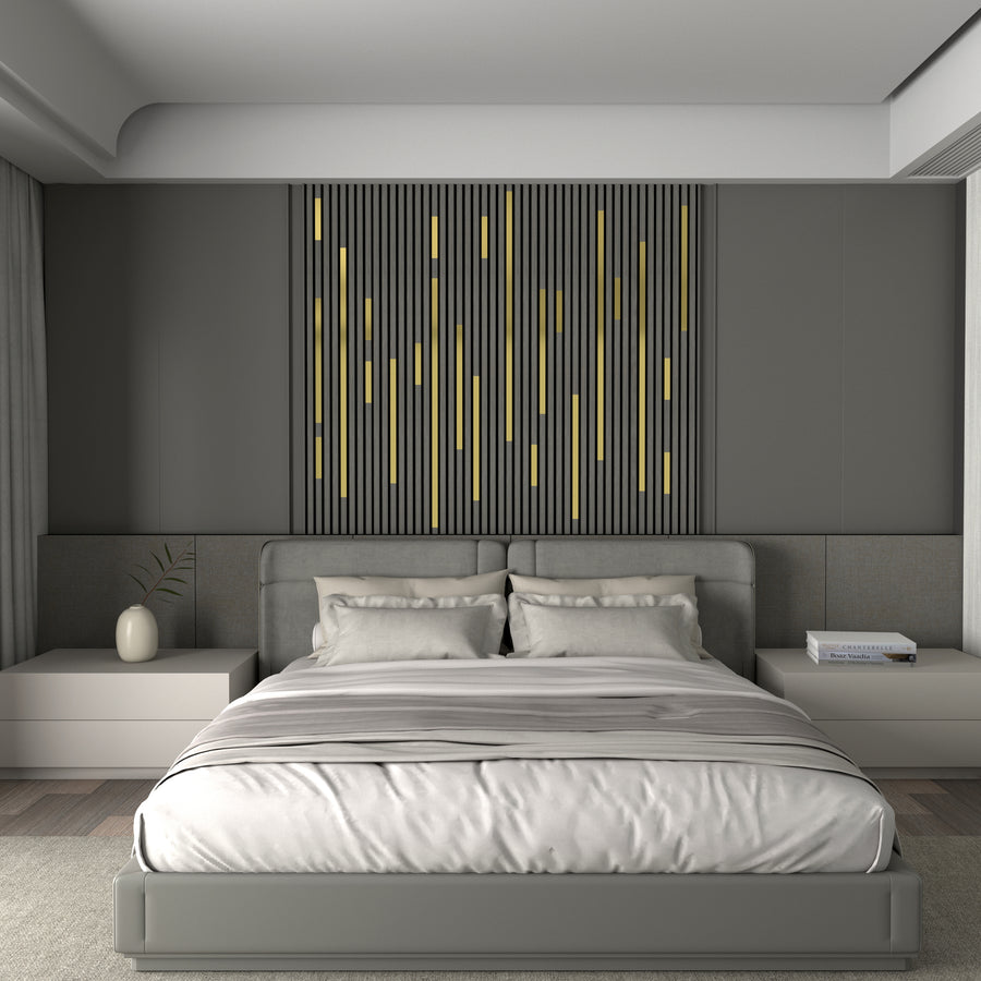 ARQ Panel Cover