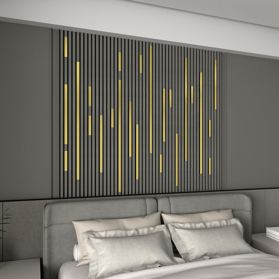 ARQ Panel Cover