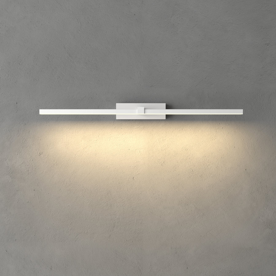 Easy to Love Sconce