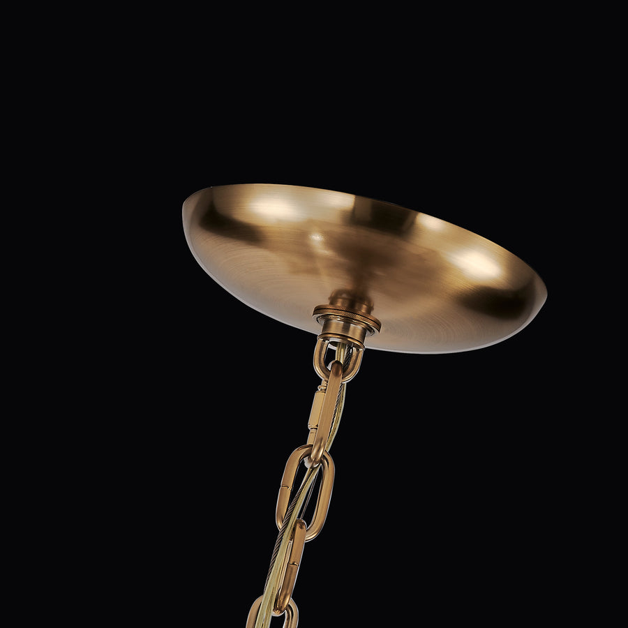 Adorn Chandelier