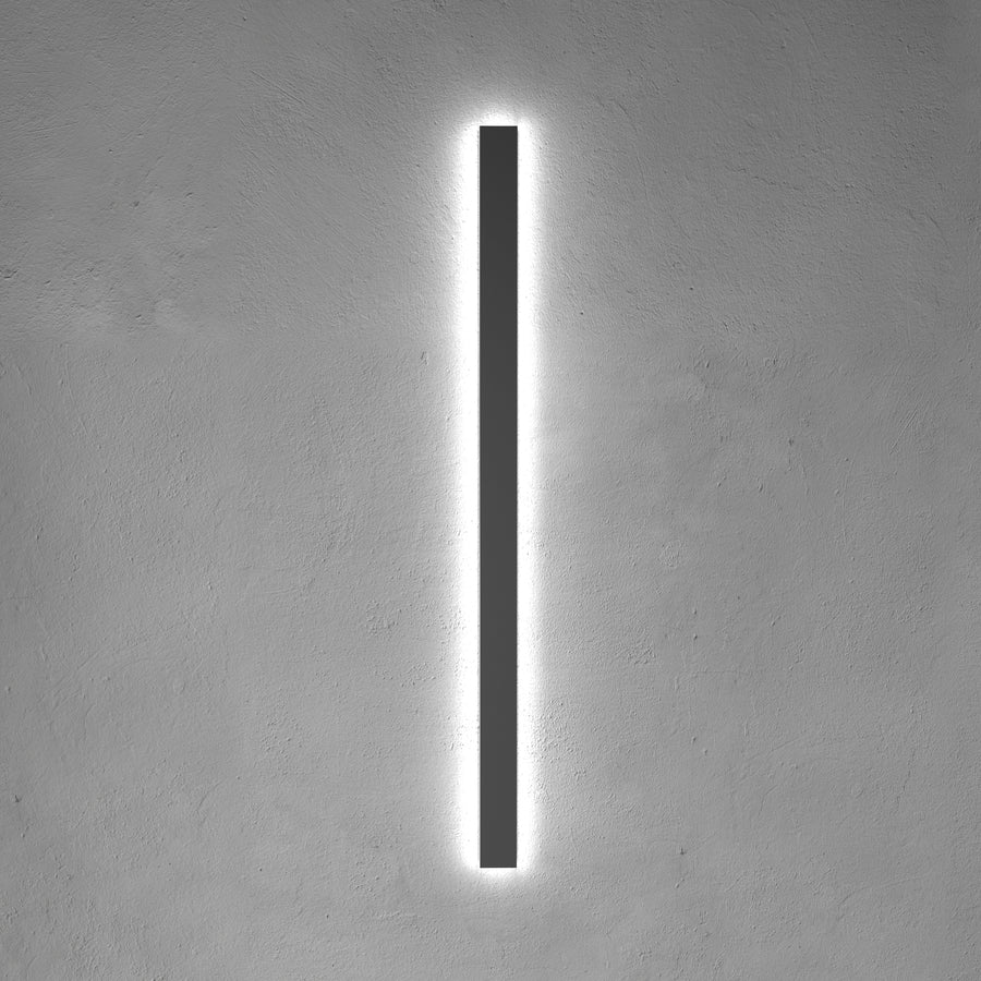 Svelte Lamp Open Box