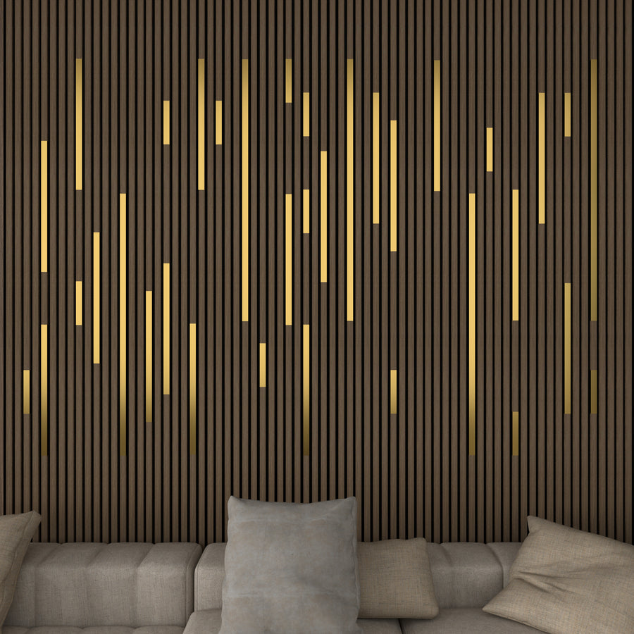 ARQ Panel Cover