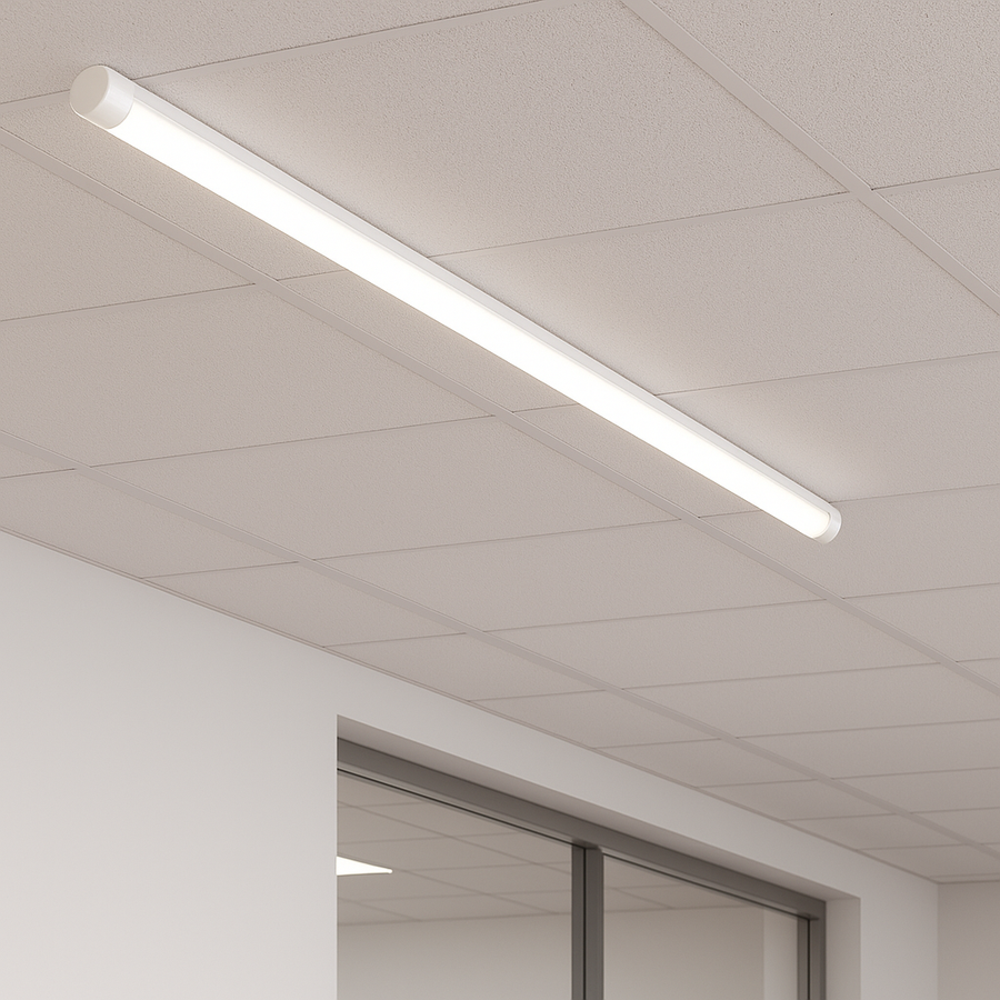8FT LED Tubes FA8