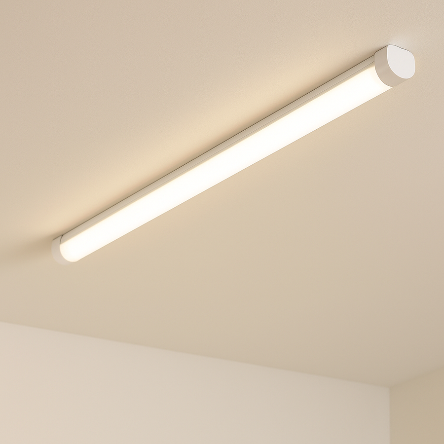 8FT LED Tubes FA8