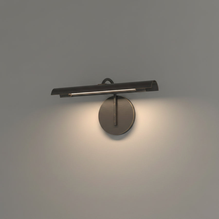 Astrid Wall Light