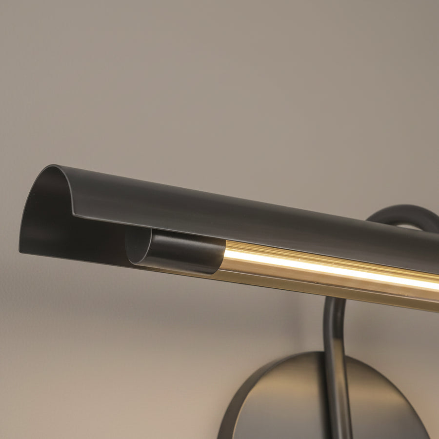 Astrid Wall Light