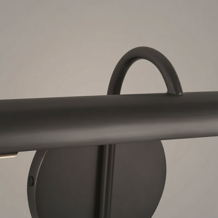Astrid Wall Light