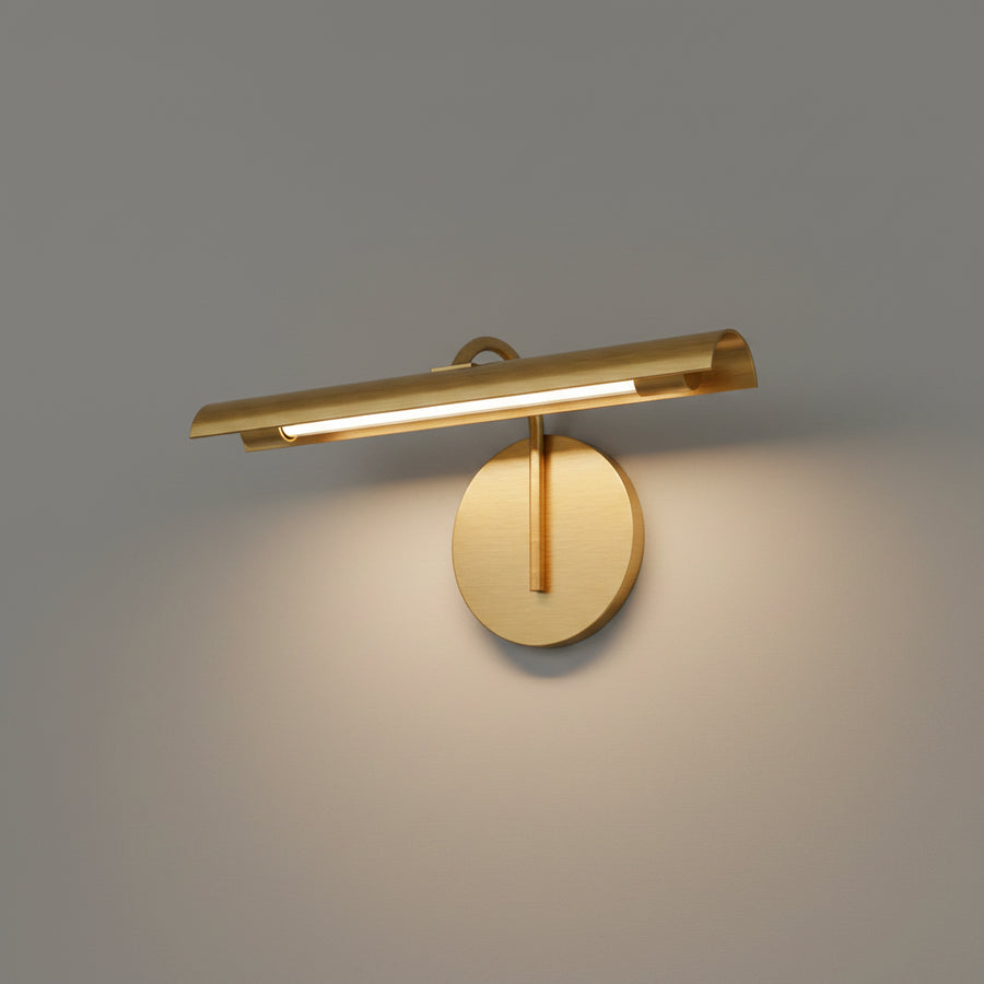 Astrid Wall Light
