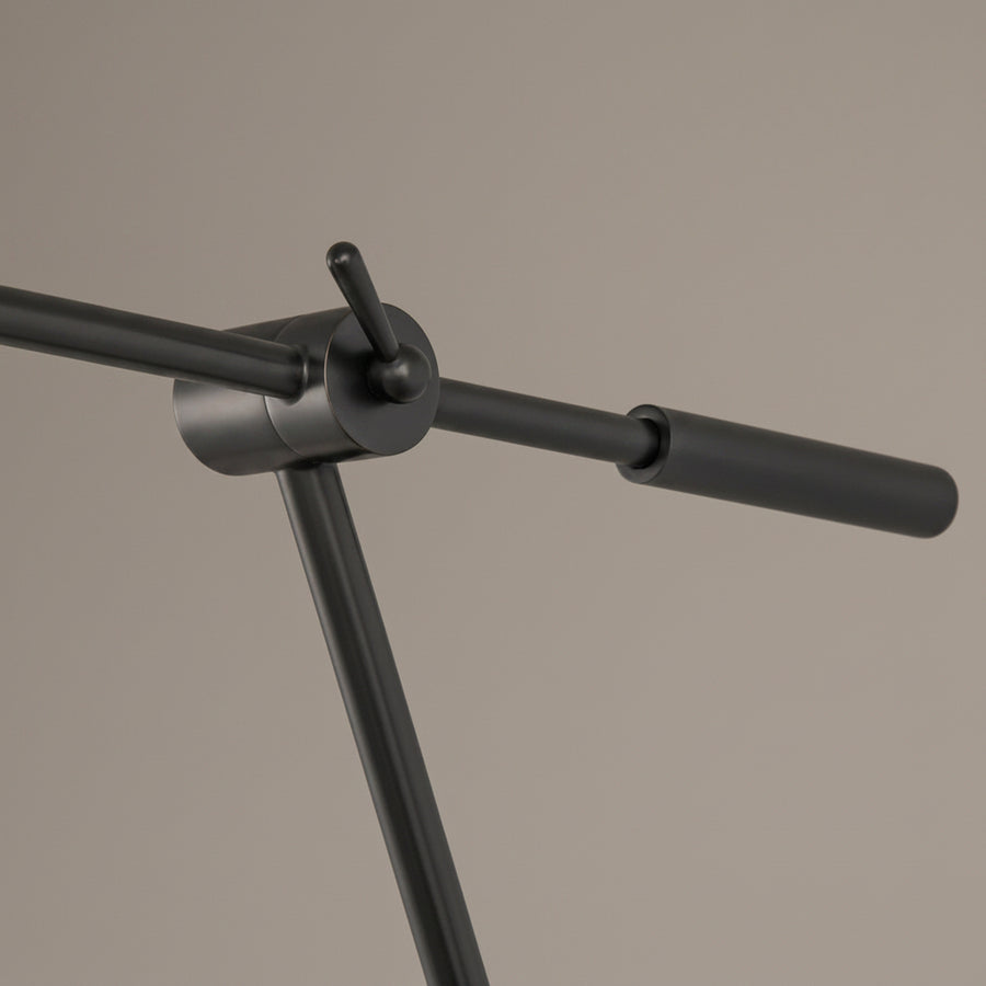 Astrid Wall Light