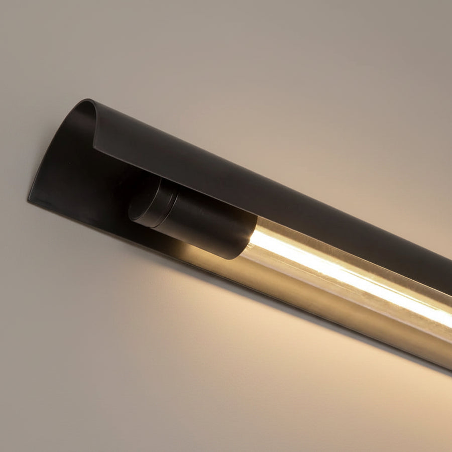 Astrid Wall Light