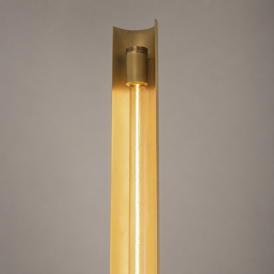 Astrid Wall Light