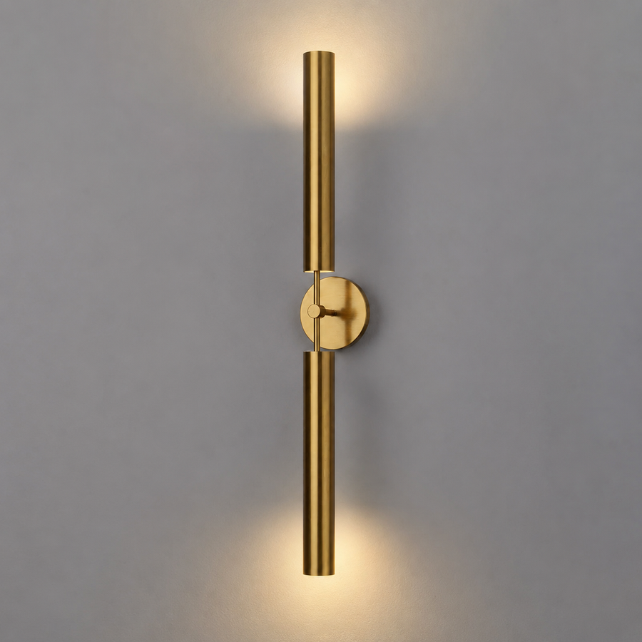 Astrid Wall Light