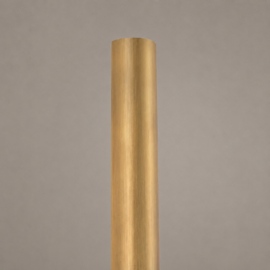 Astrid Wall Light