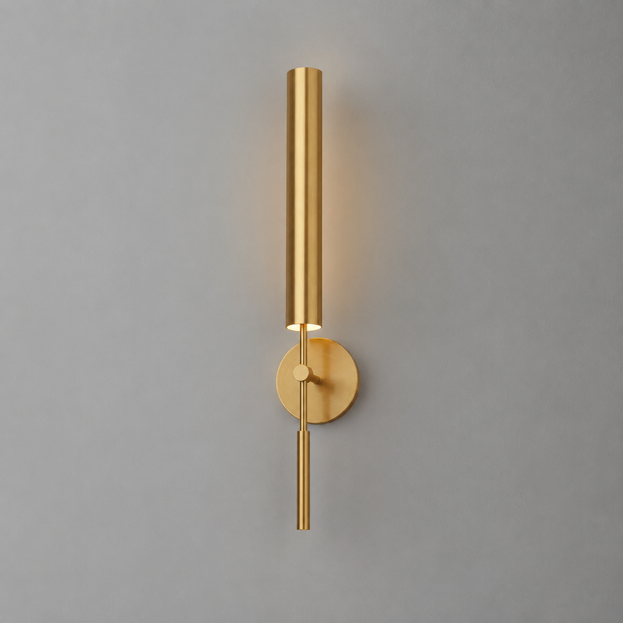 Astrid Wall Light