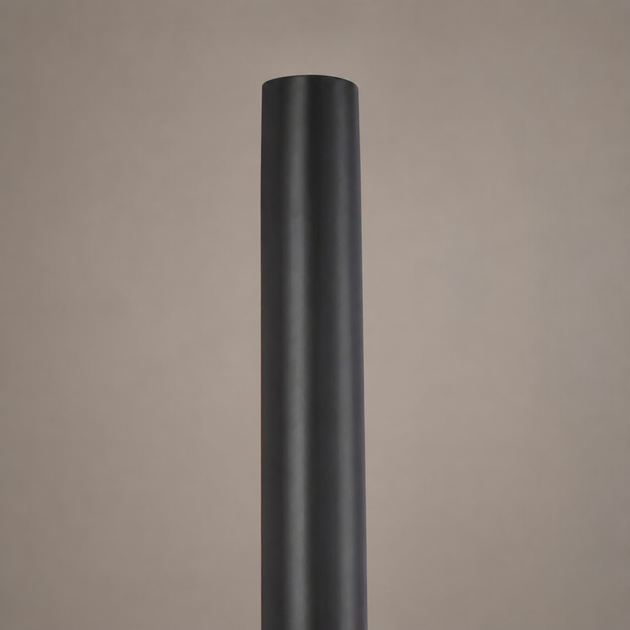 Astrid Wall Light