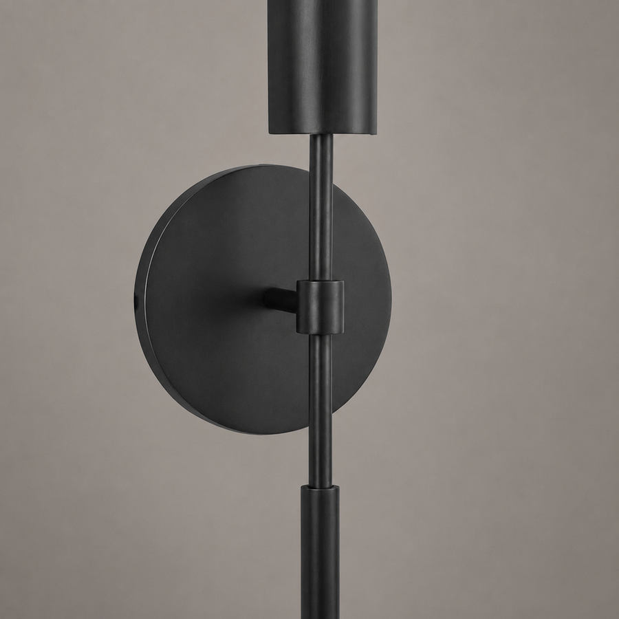 Astrid Wall Light