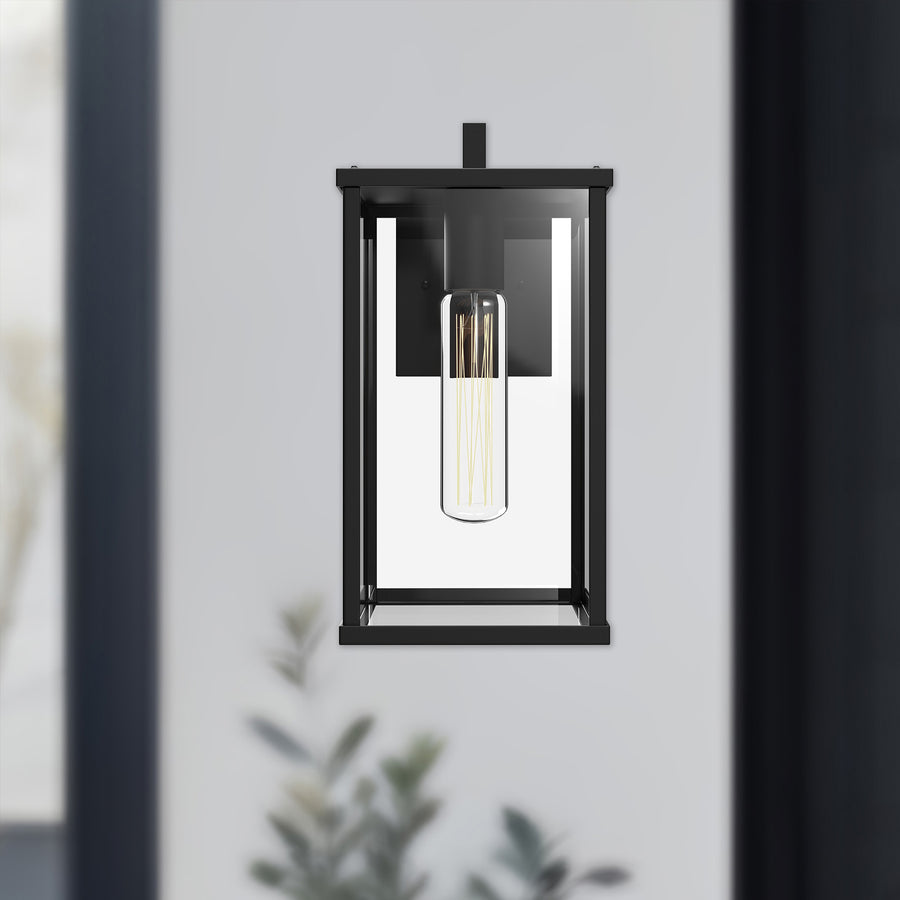 Brentwood Wall Sconce