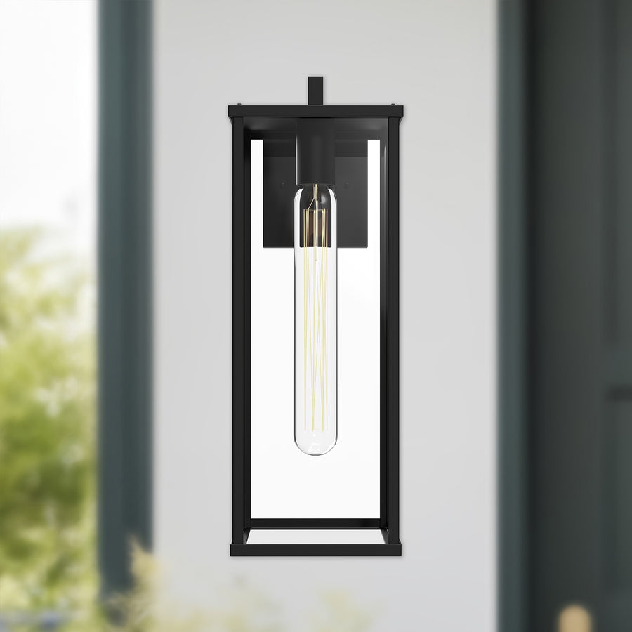 Brentwood Wall Sconce