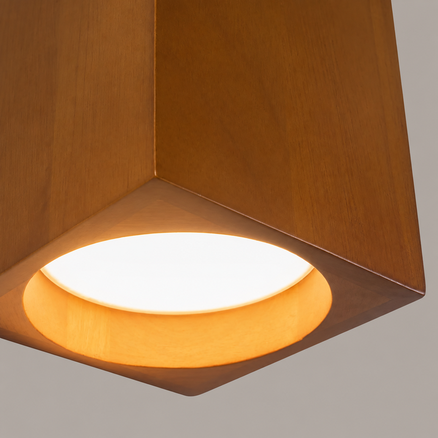 Bosco Wall Sconce