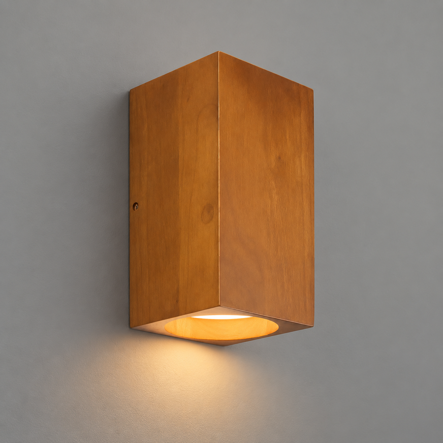 Bosco Wall Sconce