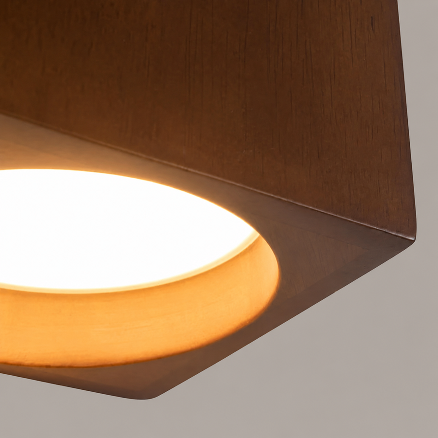 Bosco Wall Sconce