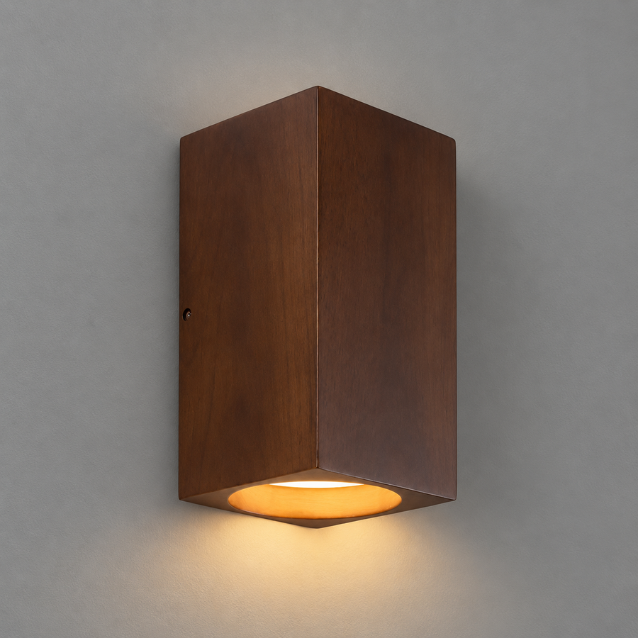 Bosco Wall Sconce