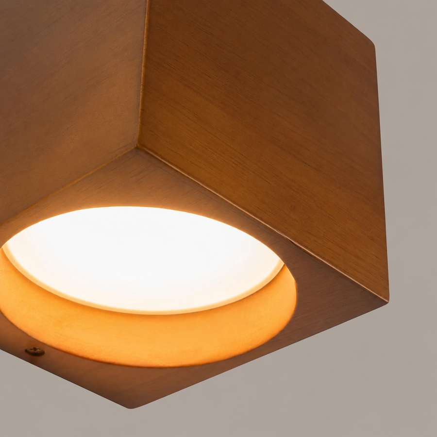 Bosco Wall Sconce