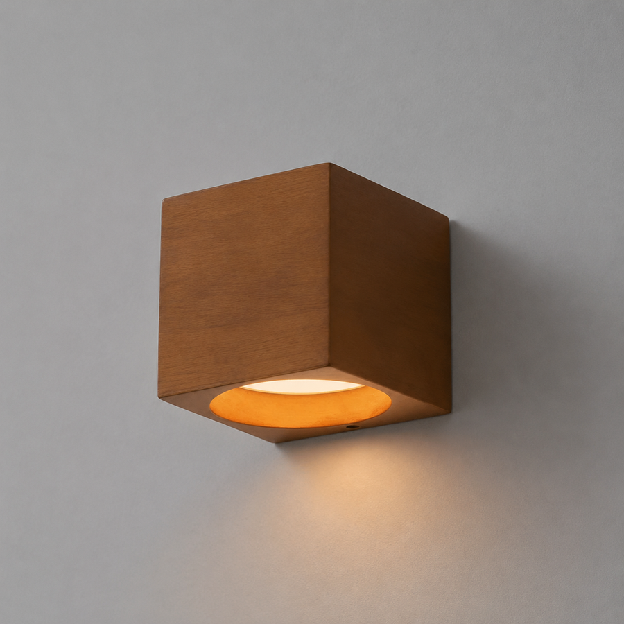 Bosco Wall Sconce