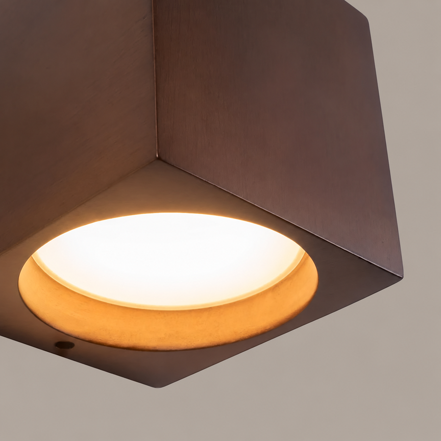 Bosco Wall Sconce