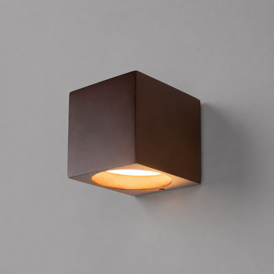 Bosco Wall Sconce