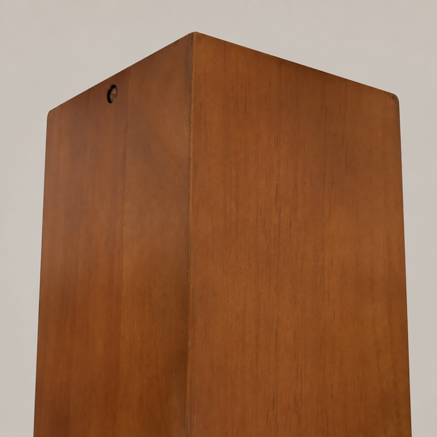 Bosco Semi-Flush Mount