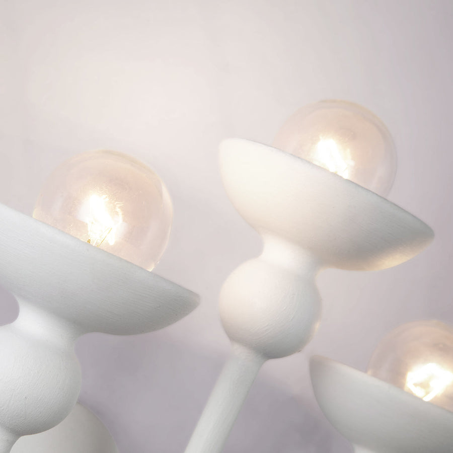 Cadence Vanity Light
