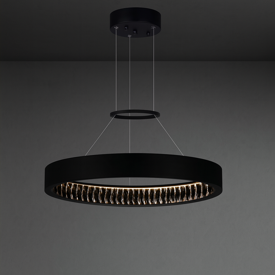 Rosalina LED Chandelier