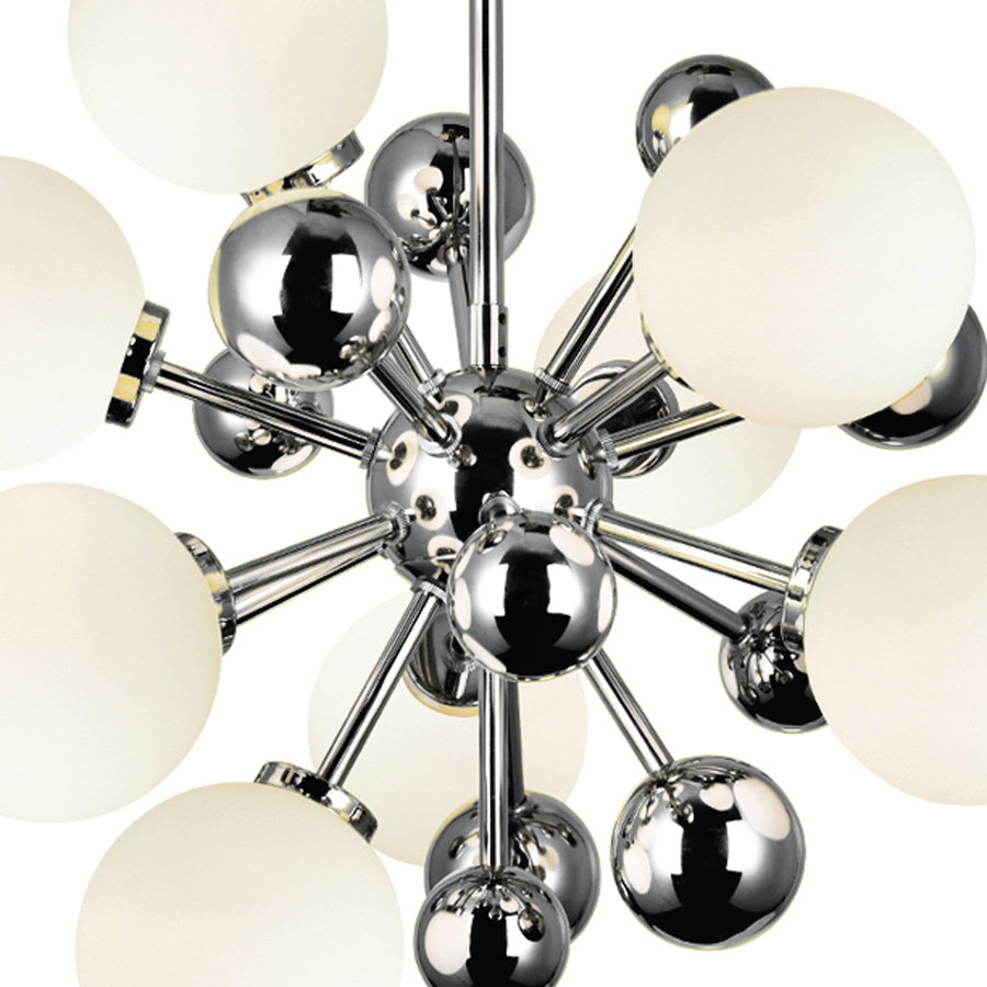 Element Chandelier