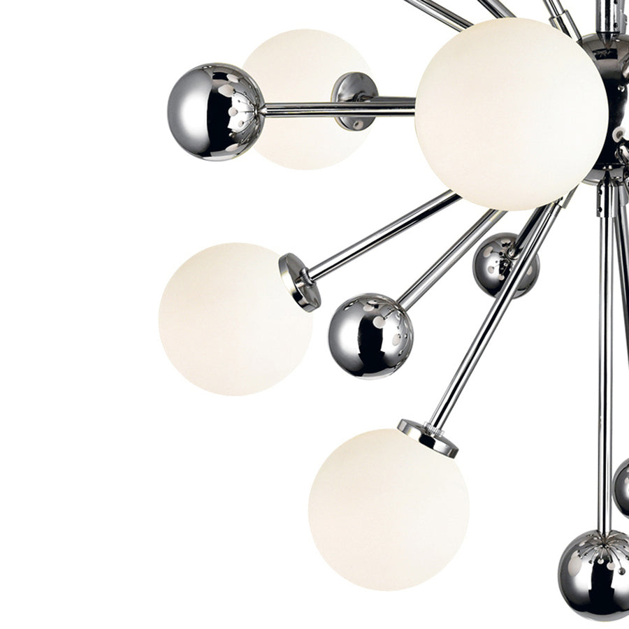 Element Chandelier