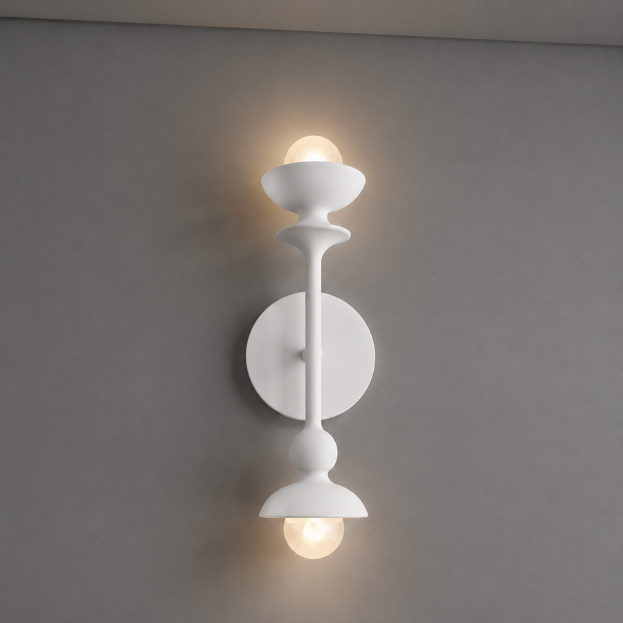 Cadence Vanity Light