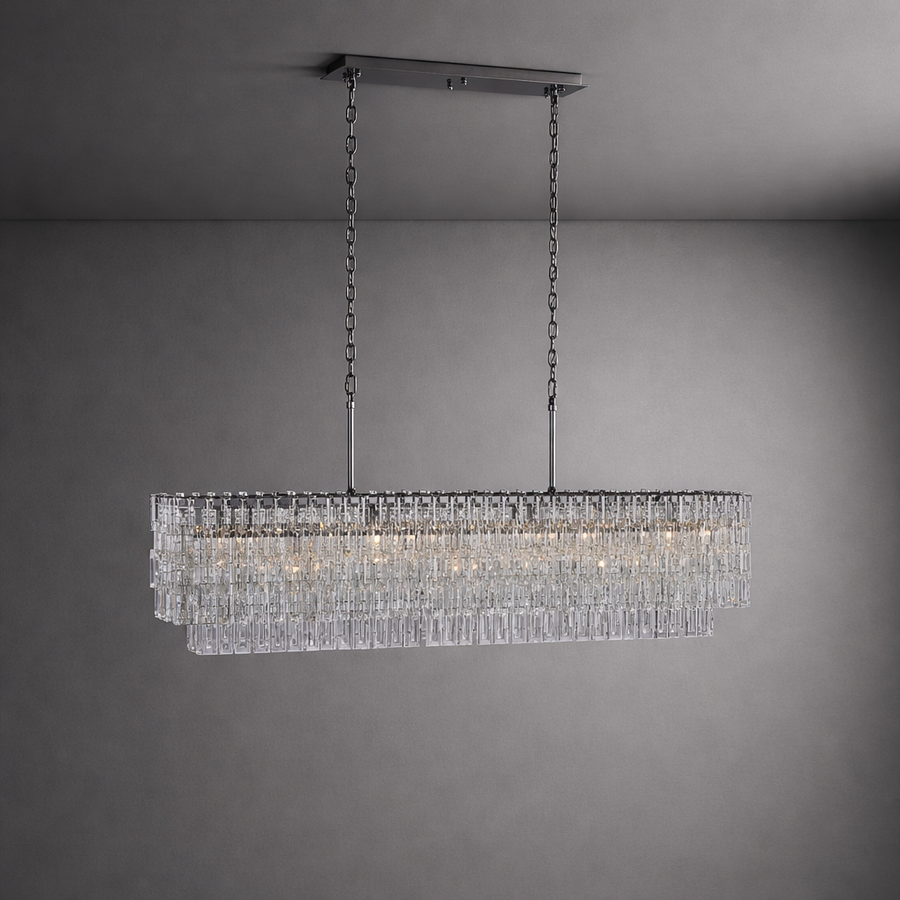 Catene Chandelier
