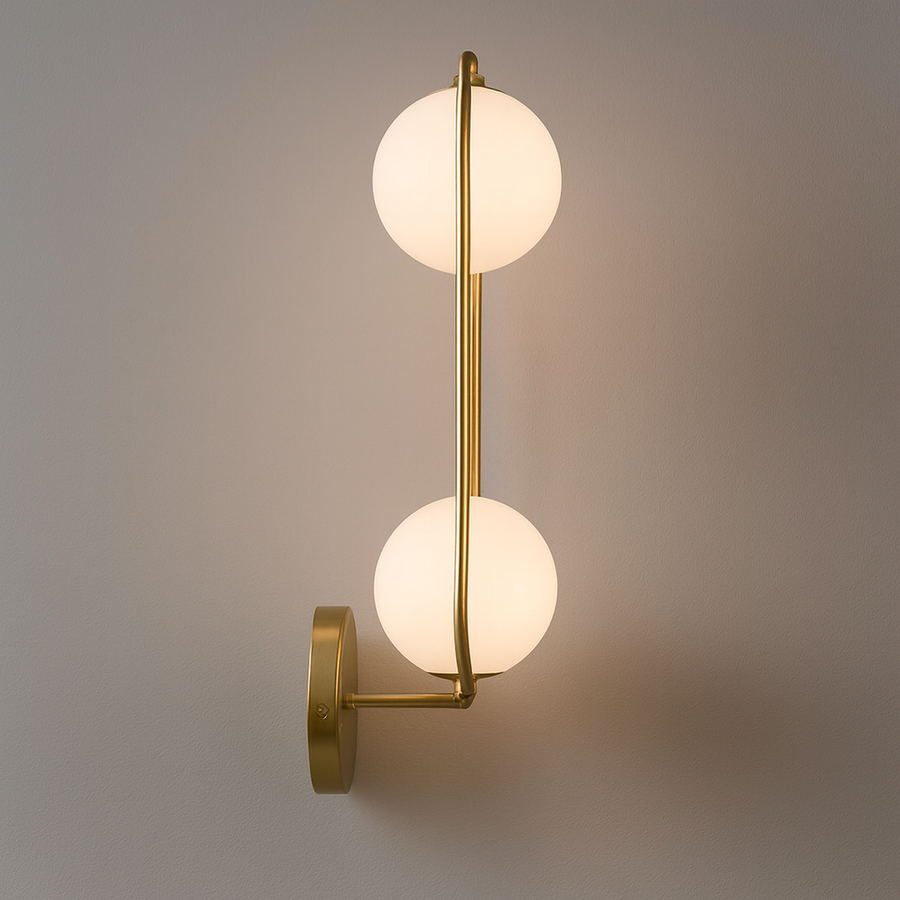 Celeste Wall Sconce