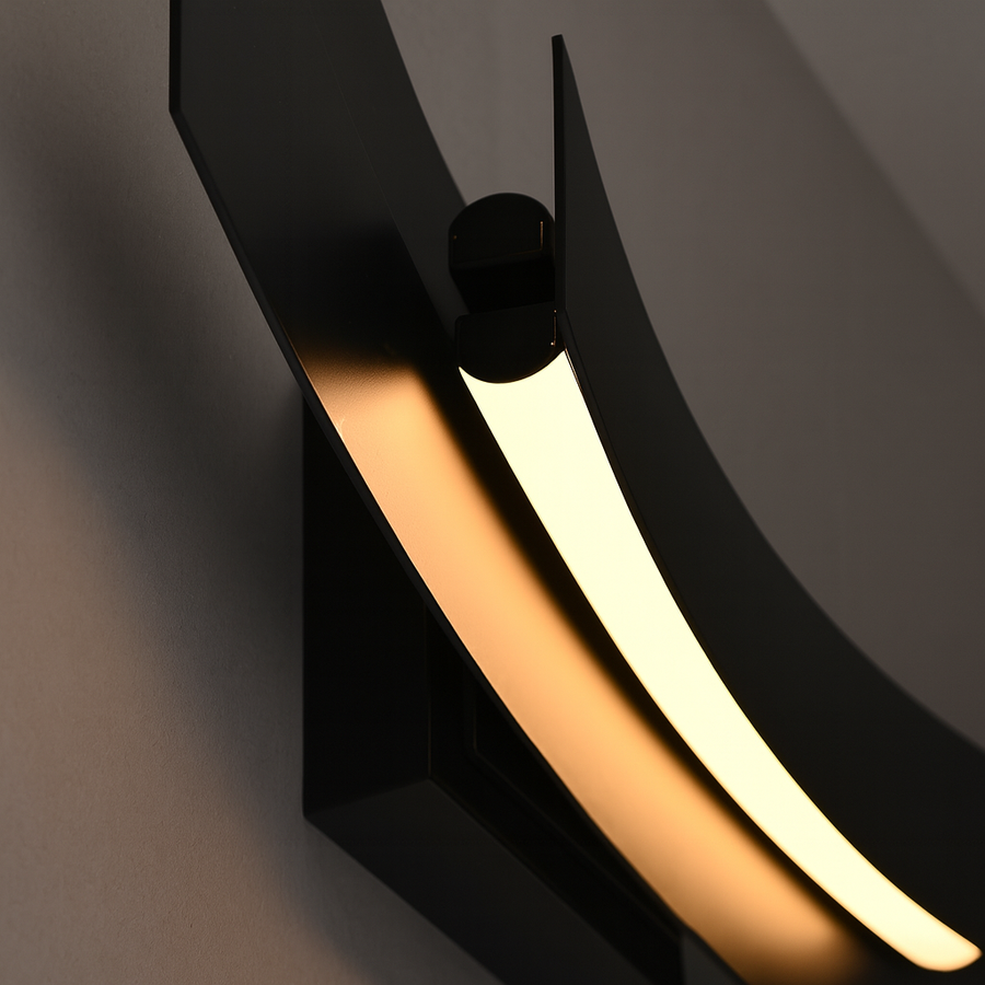 Candora Vanity Light