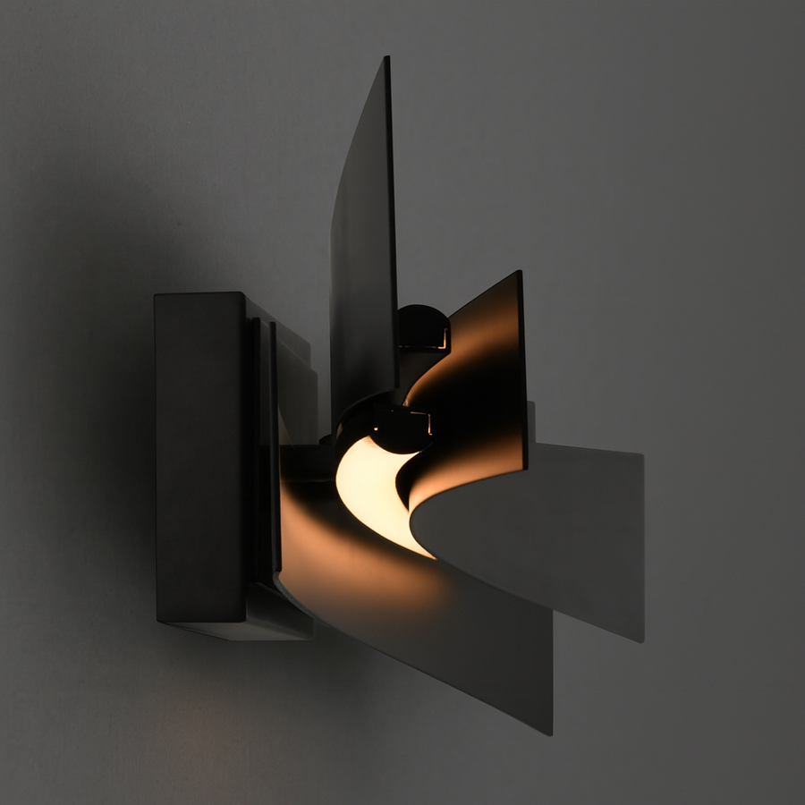 Candora Vanity Light