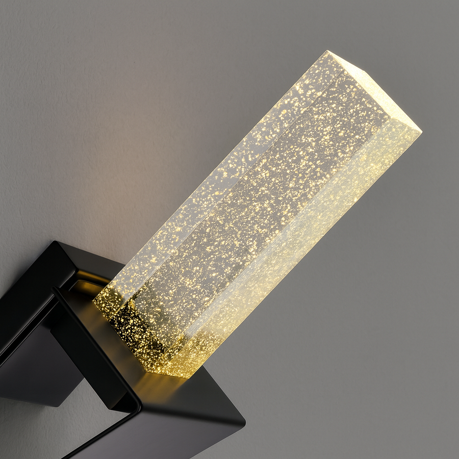 Catania LED Wall Light