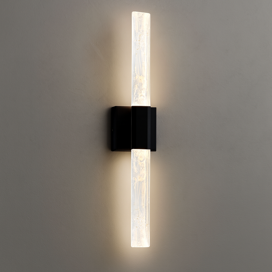 Greta Vanity Light