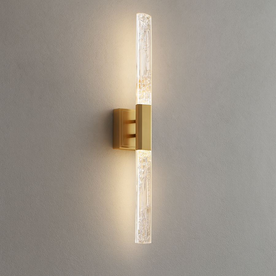 Greta Vanity Light