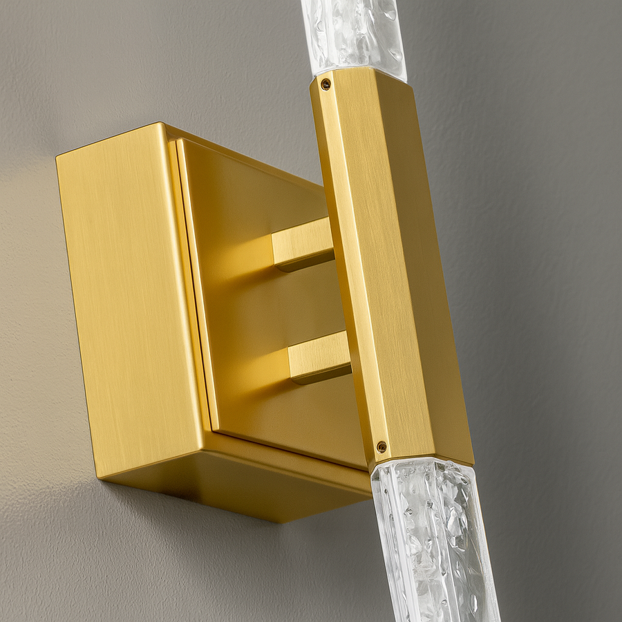 Greta Vanity Light