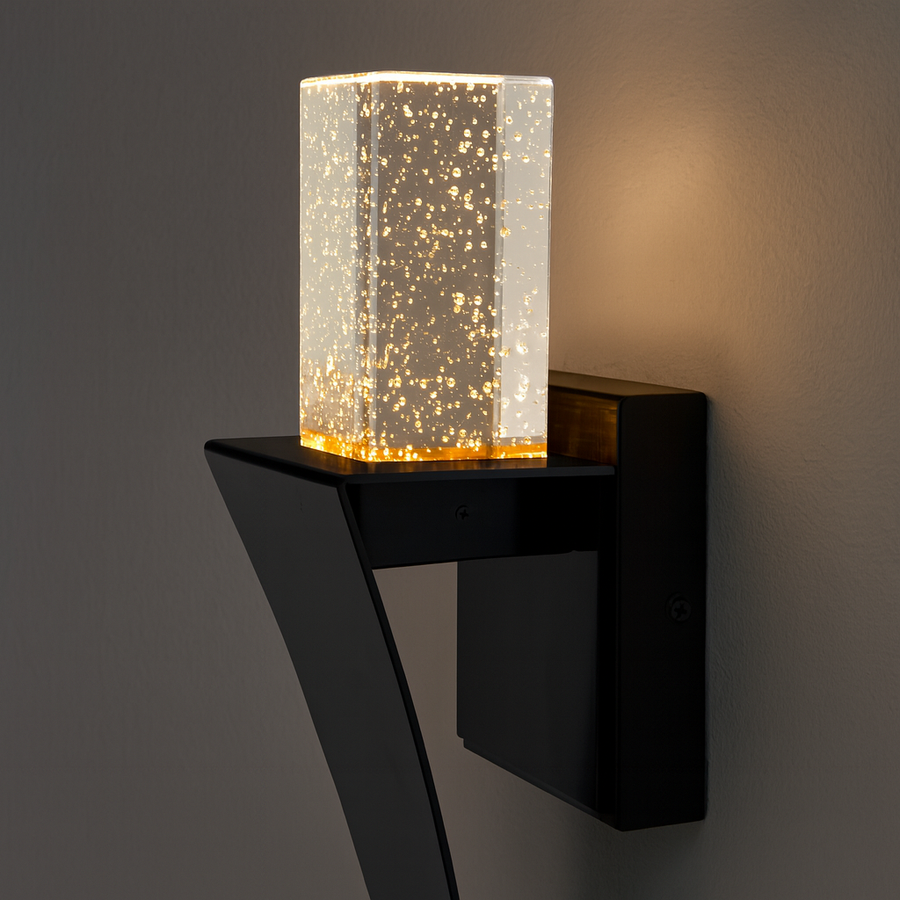 Catania LED Wall Light