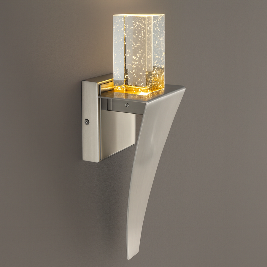 Catania LED Wall Light